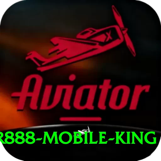 pkr888 Mobile King - 2