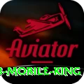 pkr888 Mobile King