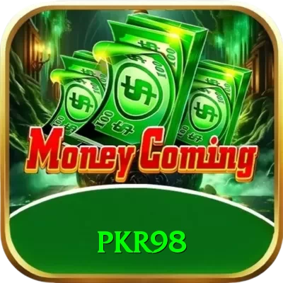 pkr98 - Gaming Ultimate - 2