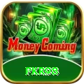 pkr98 - Gaming Ultimate