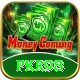 pkr98 - Gaming Ultimate