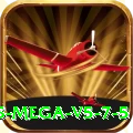 PKR99 Bonus Mega v5.7.5