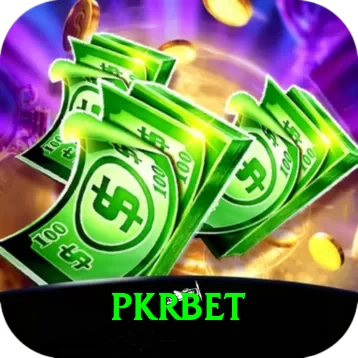 pkrbet Gaming Premium v3.7.5 - 2