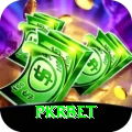 pkrbet Gaming Premium v3.7.5