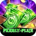 pkrbet Bonus VIP v1.0.7