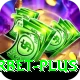 pkrbet Bonus VIP v1.0.7