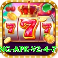 pkrvip King APK v2.4.7