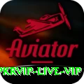 pkrvip - Live VIP