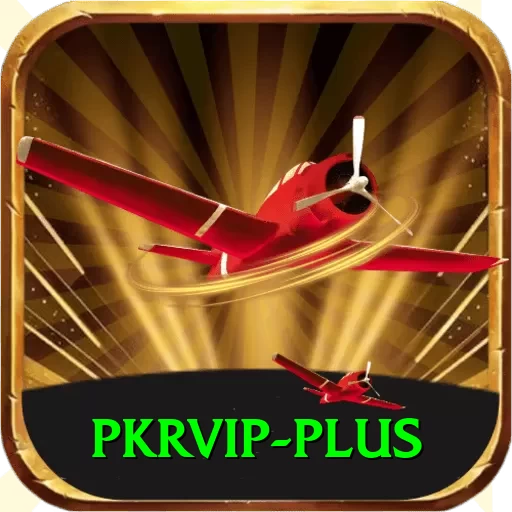 pkrvip Legend - Daily Bonus - 2