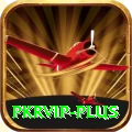 pkrvip Legend - Daily Bonus