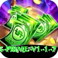 PKWin Slots Prime v1.1.7