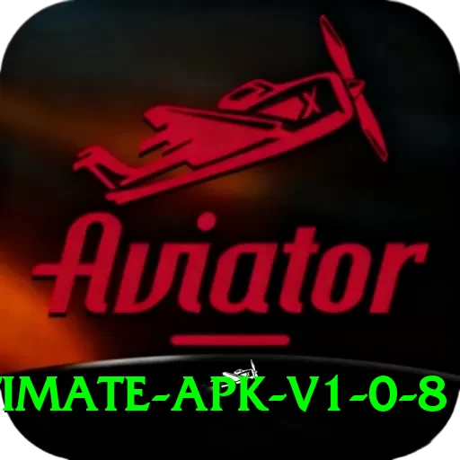 PKX77 Game Ultimate APK v1.0.8 - 2