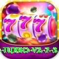 PKZ Casino - Turbo v2.7.3