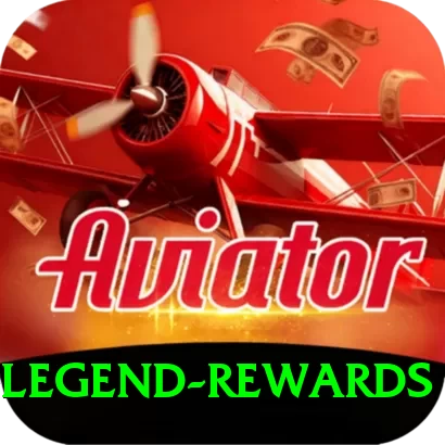 pkz777.com Legend Rewards - 2