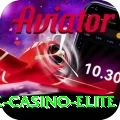 PKZ777 Live Casino Elite