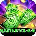 pkzlucky App Master v3.4.4