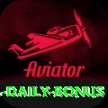 poker Deluxe - Daily Bonus