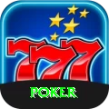 poker Pakistan Supreme v1.6.3
