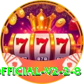 pokergame Official v2.2.8