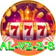 pokergame Official v2.2.8