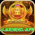 PRP Win Game - Elite Earning App