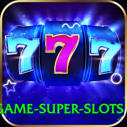 PSL88 Game Super Slots - 2