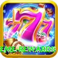 Q5Bet Extreme Rewards