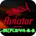 QK777 Game Super v4.5.5
