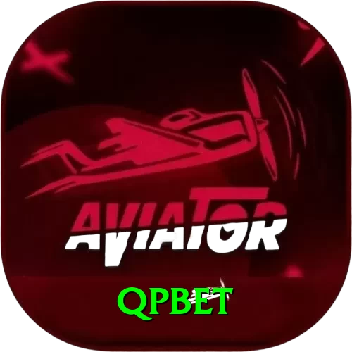 qpbet Premium - Free Download - 2