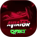 qpbet Premium - Free Download