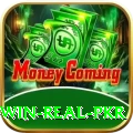 qpbet Mega - Win Real PKR