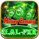 qpbet Mega - Win Real PKR