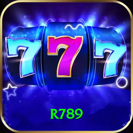 r789 Bonus King v5.3.6 - 2