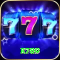r789 Bonus King v5.3.6