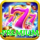 Rabona PK Slot Machine Premium