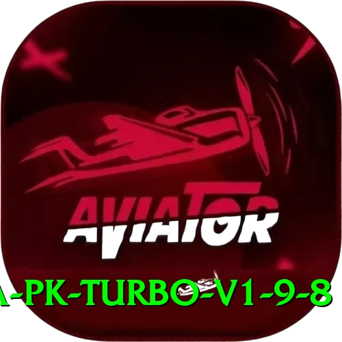 Rabona PK Turbo v1.9.8 - 2