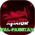 Royal x Casino Royal Pakistan