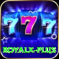 royalx Slot Machine Gold
