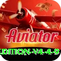 royalx - Turbo Edition v4.4.9