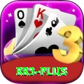 rr3 Jackpot Deluxe v4.7.2
