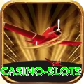 RS777VIP Game Extreme - Casino & Slots