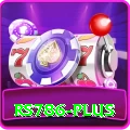 rs786 Master - Daily Bonus