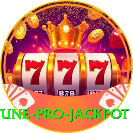 Ruby Fortune Pro Jackpot - 2