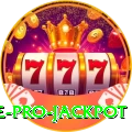 Ruby Fortune Pro Jackpot