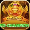 Rumi Slots Game - Slots Champion