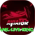 S55 Game - Live King
