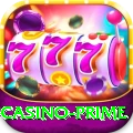 s55 Live Casino Prime
