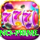 s55 Live Casino Prime