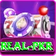 S85 Game Premium - Win Real PKR