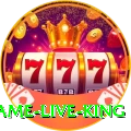 S92Game Live King